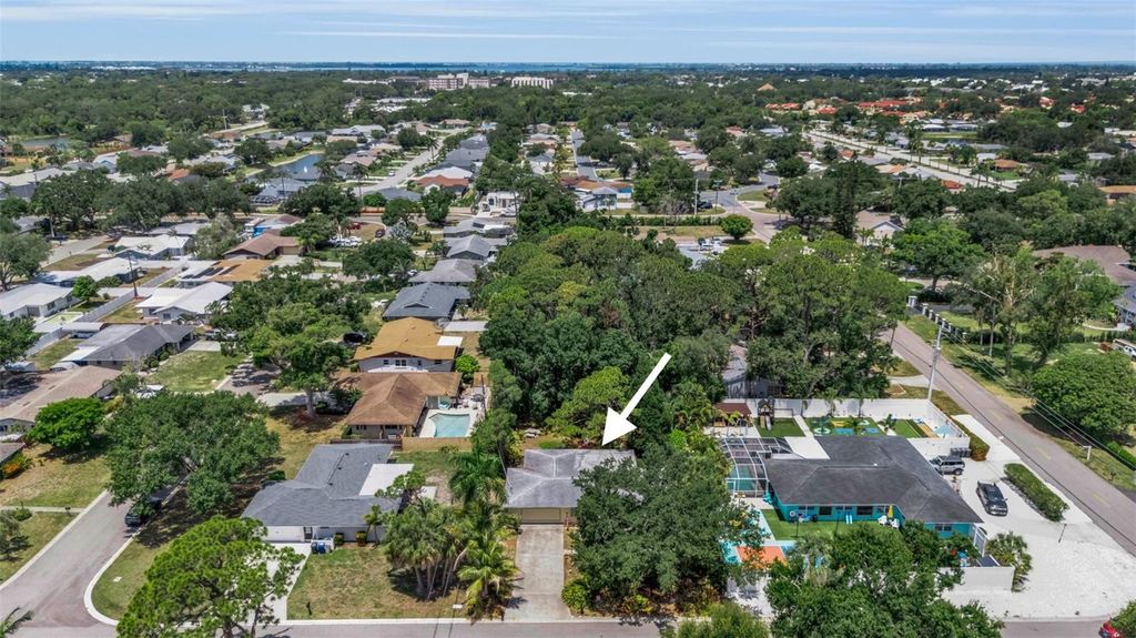 Image 64 of property listing at 1808 49TH STREET W, Bradenton, FL 34209