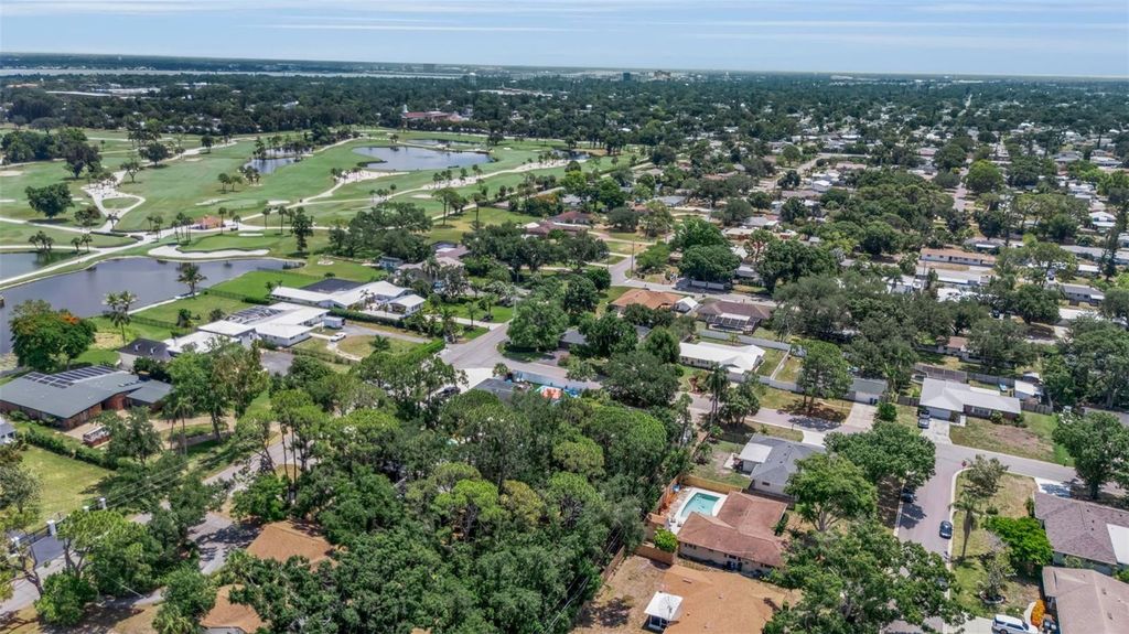 Image 9 of property listing at 1808 49TH STREET W, Bradenton, FL 34209