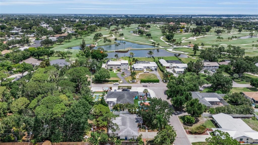 Image 10 of property listing at 1808 49TH STREET W, Bradenton, FL 34209