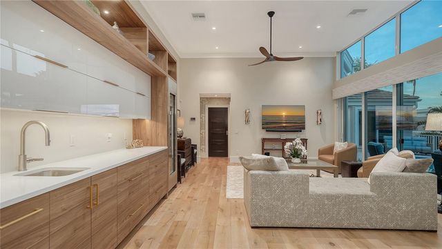 3598 FAIR OAKS LANE, Longboat Key, FL 34228