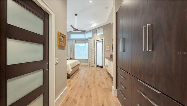 3598 FAIR OAKS LANE, Longboat Key, FL 34228