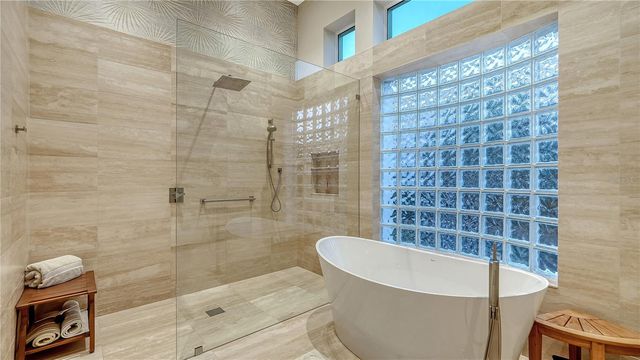 3598 FAIR OAKS LANE, Longboat Key, FL 34228