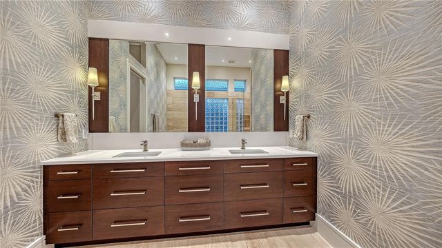 3598 FAIR OAKS LANE, Longboat Key, FL 34228