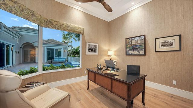 3598 FAIR OAKS LANE, Longboat Key, FL 34228