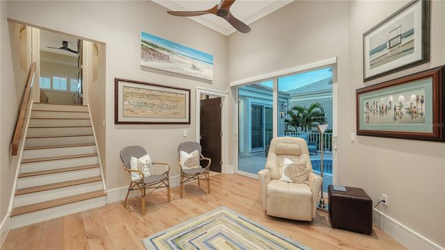 3598 FAIR OAKS LANE, Longboat Key, FL 34228