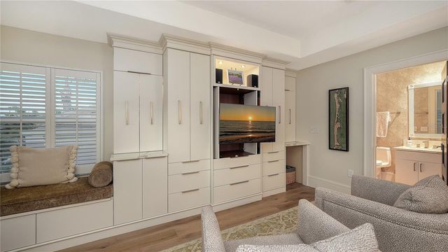 3598 FAIR OAKS LANE, Longboat Key, FL 34228