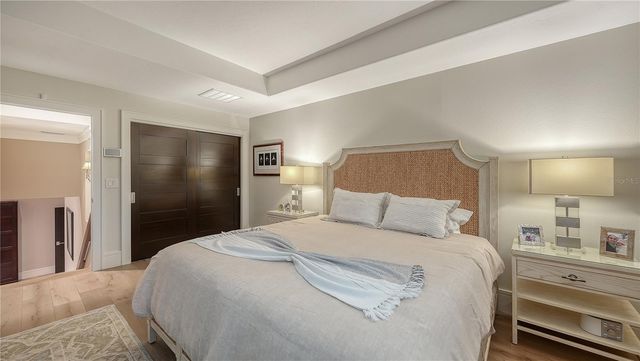 3598 FAIR OAKS LANE, Longboat Key, FL 34228