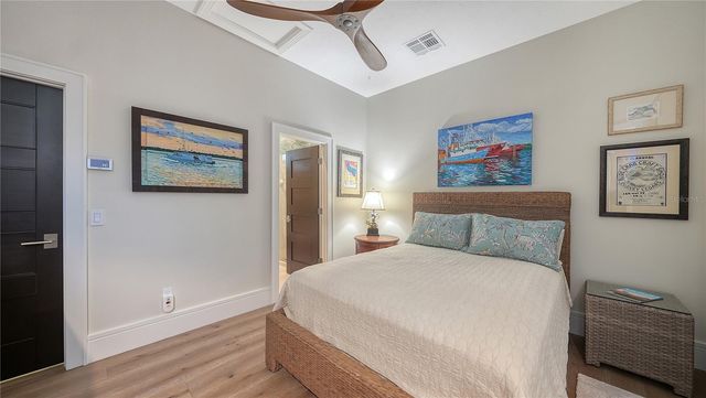 3598 FAIR OAKS LANE, Longboat Key, FL 34228