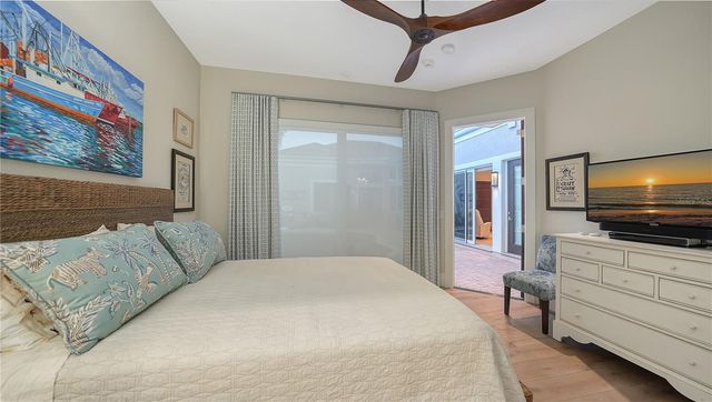 3598 FAIR OAKS LANE, Longboat Key, FL 34228