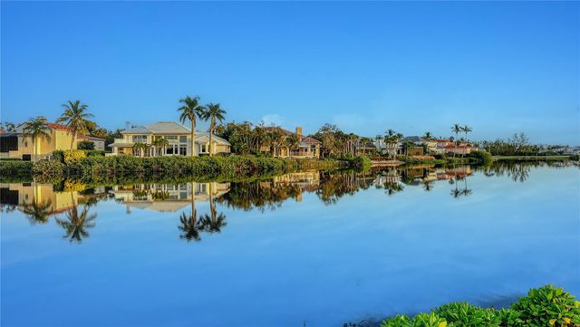 3598 FAIR OAKS LANE, Longboat Key, FL 34228