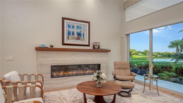 3598 FAIR OAKS LANE, Longboat Key, FL 34228