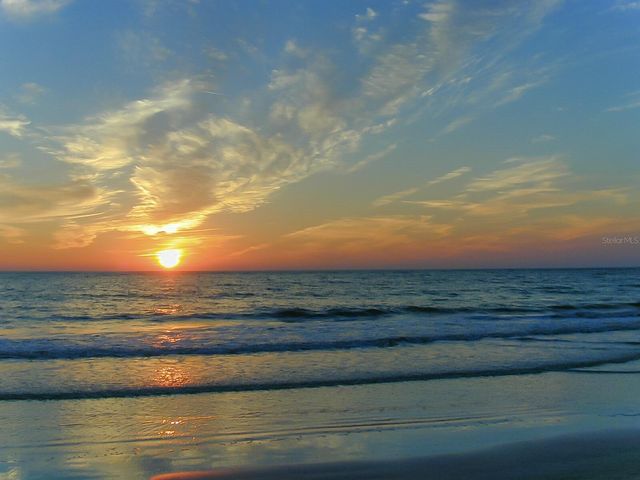 3598 FAIR OAKS LANE, Longboat Key, FL 34228