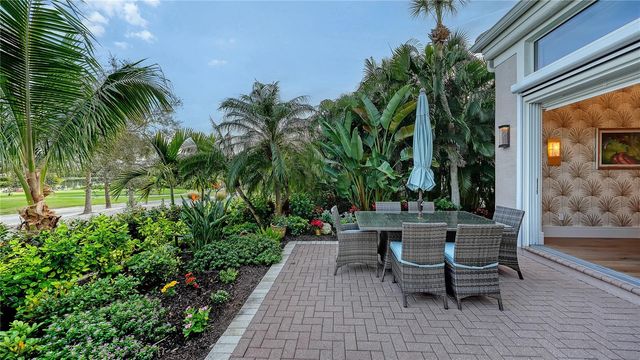 3598 FAIR OAKS LANE, Longboat Key, FL 34228