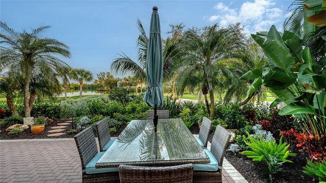 3598 FAIR OAKS LANE, Longboat Key, FL 34228
