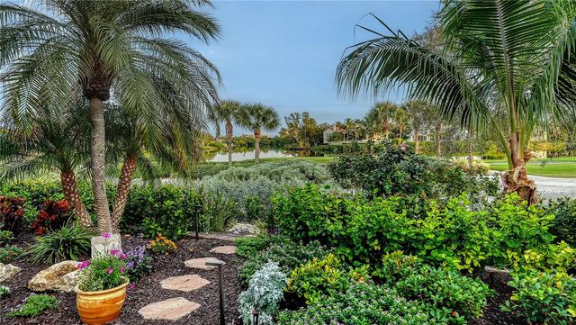 3598 FAIR OAKS LANE, Longboat Key, FL 34228