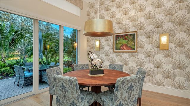 3598 FAIR OAKS LANE, Longboat Key, FL 34228