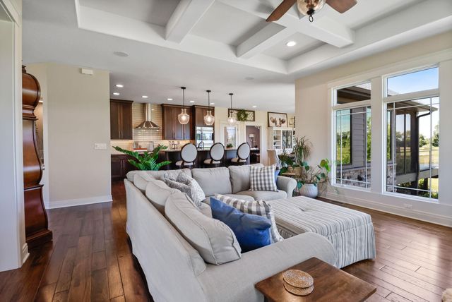1108 N 350 E, Chesterton, IN 46304