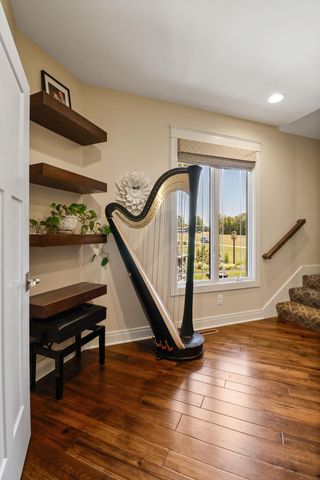 1108 N 350 E, Chesterton, IN 46304