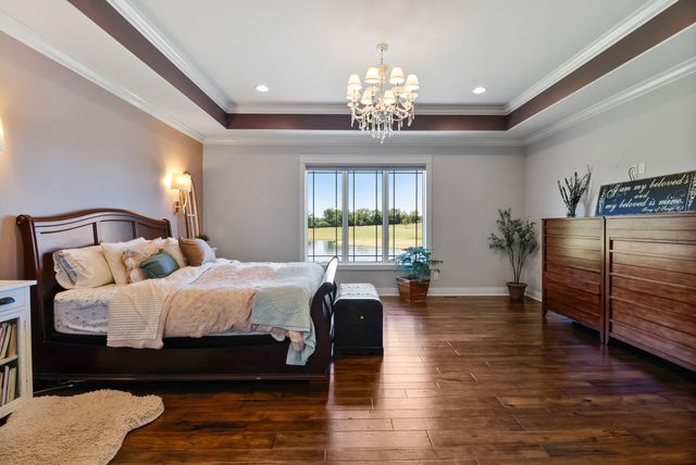 1108 N 350 E, Chesterton, IN 46304