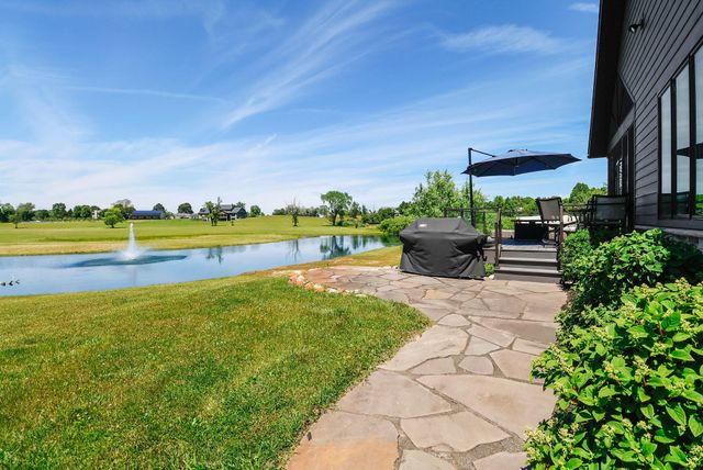 1108 N 350 E, Chesterton, IN 46304