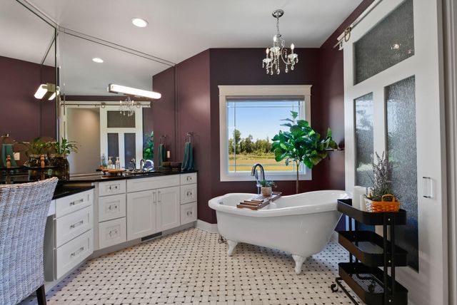 1108 N 350 E, Chesterton, IN 46304