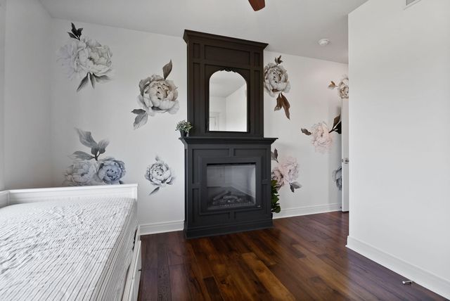 1108 N 350 E, Chesterton, IN 46304