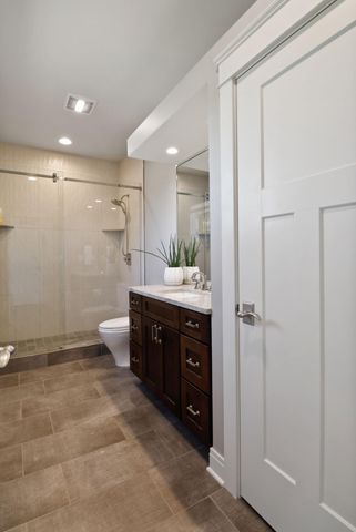 1108 N 350 E, Chesterton, IN 46304