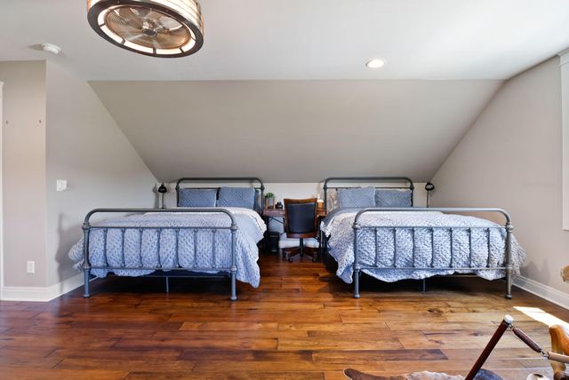 1108 N 350 E, Chesterton, IN 46304