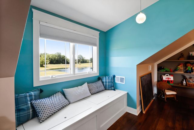 1108 N 350 E, Chesterton, IN 46304