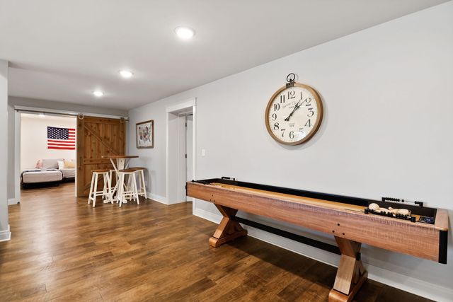 1108 N 350 E, Chesterton, IN 46304