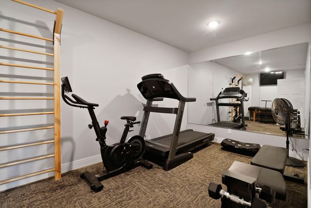 1108 N 350 E, Chesterton, IN 46304