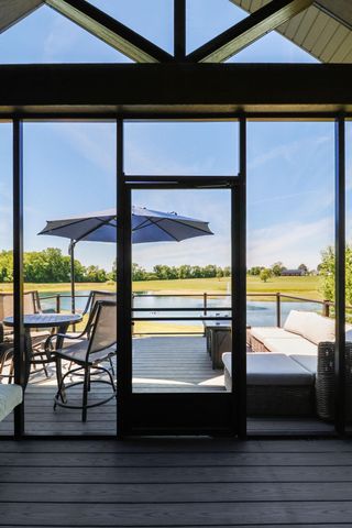 1108 N 350 E, Chesterton, IN 46304