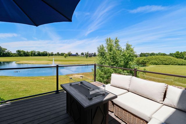 1108 N 350 E, Chesterton, IN 46304