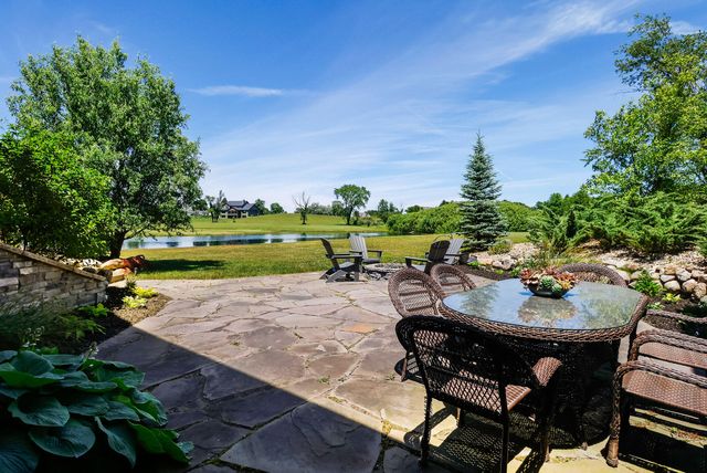1108 N 350 E, Chesterton, IN 46304