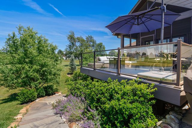 1108 N 350 E, Chesterton, IN 46304