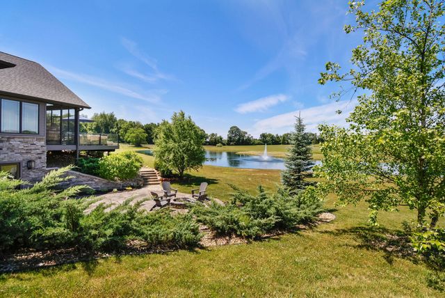 1108 N 350 E, Chesterton, IN 46304
