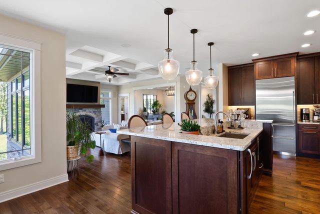 1108 N 350 E, Chesterton, IN 46304
