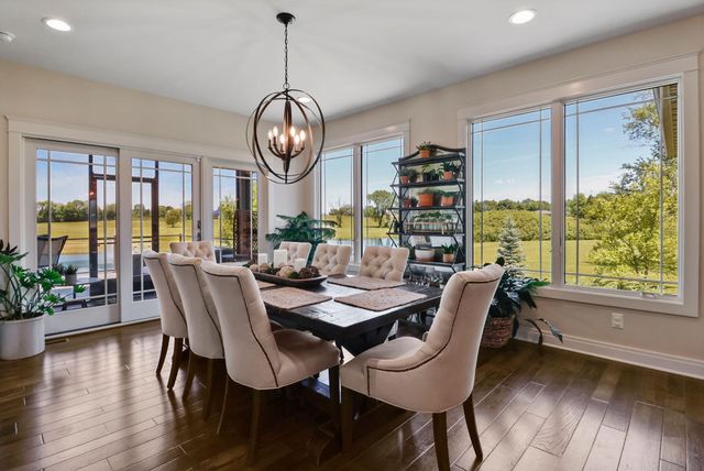 1108 N 350 E, Chesterton, IN 46304