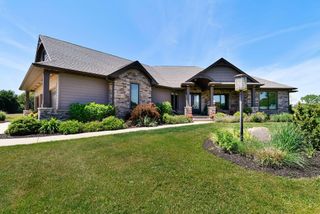 1108 N 350 E, Chesterton, IN 46304