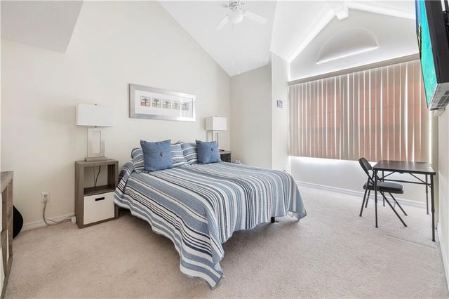 1940 Westminster Circle 7-6, Vero Beach, FL 32966