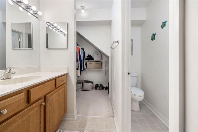 1940 Westminster Circle 7-6, Vero Beach, FL 32966