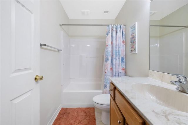 1940 Westminster Circle 7-6, Vero Beach, FL 32966