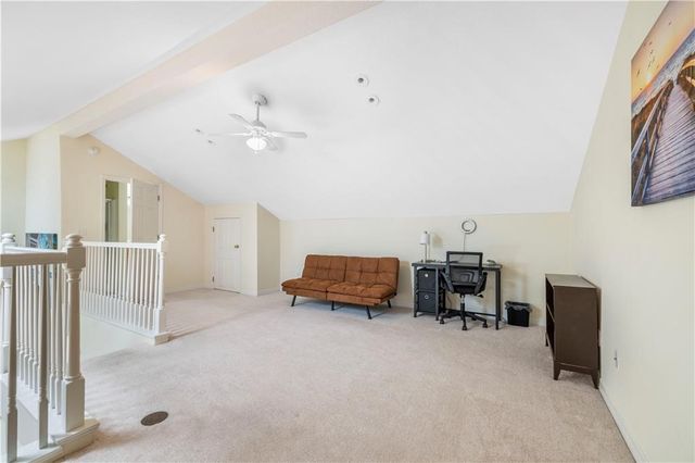 1940 Westminster Circle 7-6, Vero Beach, FL 32966