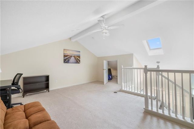 1940 Westminster Circle 7-6, Vero Beach, FL 32966