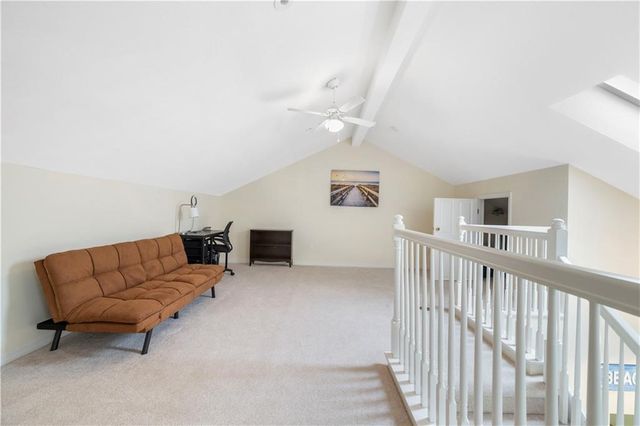 1940 Westminster Circle 7-6, Vero Beach, FL 32966