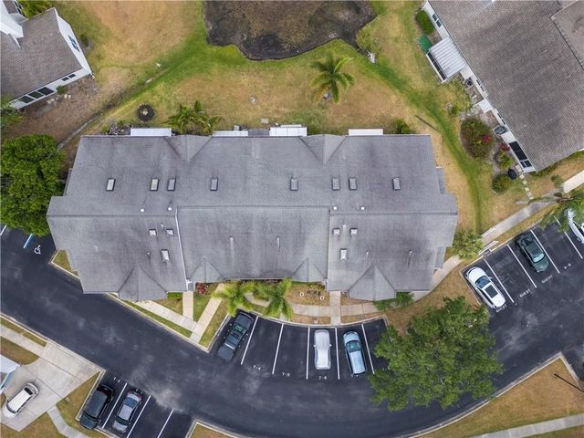 1940 Westminster Circle 7-6, Vero Beach, FL 32966