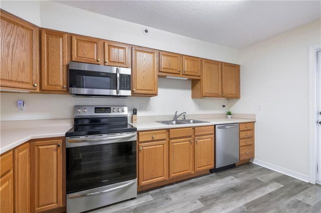 1940 Westminster Circle 7-6, Vero Beach, FL 32966