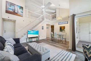 1940 Westminster Circle 7-6, Vero Beach, FL 32966