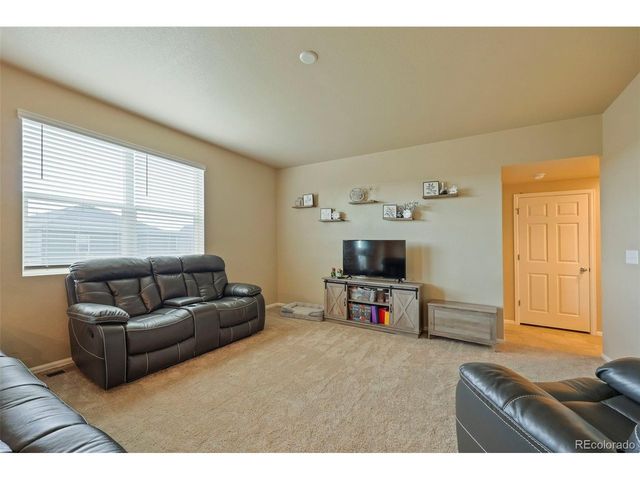 5958 High Timber Cir, Castle Rock, CO 80104