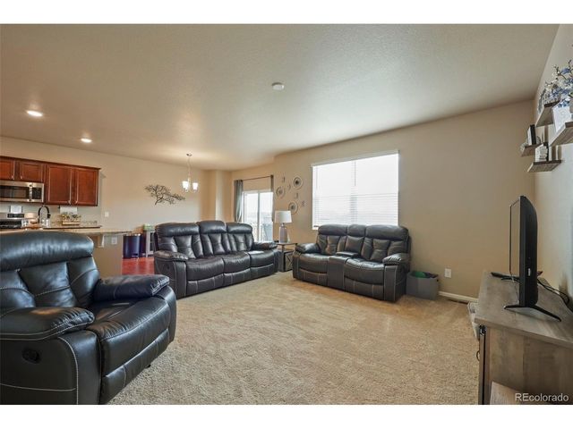 5958 High Timber Cir, Castle Rock, CO 80104